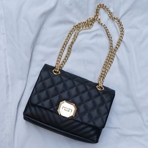 ALDO crossbody bag